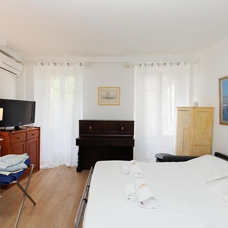 Immogroom - 5 Min From Beaches - Suquet - Ac Cannes Kültér fotó